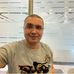 Kareem James - Facebook
