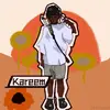 Kareem James - @kareemmusiq - TikTok