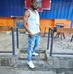 Kareem James - Facebook