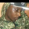 Kareem James - @kareem.james23 - TikTok