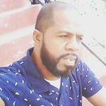 Kareem James - @kareemjames58 - Instagram