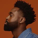 Kareem James - @kingkareemjames - Instagram