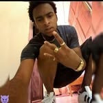 kareem james - @xoxkareem - Instagram