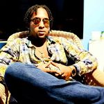 Kareem James - @k_island345 - Instagram