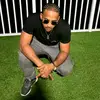 Kareem James - @kisland8 - TikTok