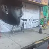 kareem james - @kareem.james01 - TikTok