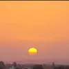 Kareem James - @kareem.jame - TikTok