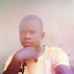 Kareem James VP - Facebook