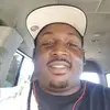 kareemjames63 - @kareemjames63 - TikTok