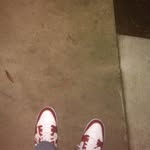 Kareem Eem Lynn - @kareemlynn15 - Instagram