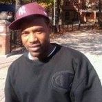 Kareem Lynn - Facebook
