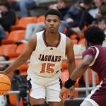 Kareem lynn - @ktrey15 - Instagram