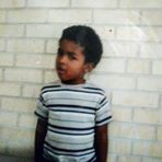 Kareem Lynn - Facebook