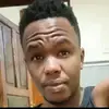 Kareem lynn - @kareem.lynn - TikTok