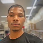 Kareem Lynn - Facebook