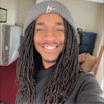 Kareem Mack - Facebook