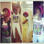Kareem Mack - @ayoo_itsme15 - Instagram