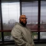 Kareem Mack - @reemo_np - Instagram