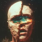 Kareem Mack - @scream.kareem - Instagram
