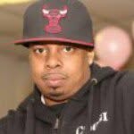 Kareem Mack - @eastsidemackmob - Instagram