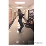 Kareem Mack - @kareemmack22 - Instagram