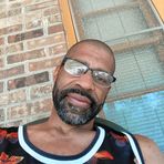 Kareem Mack - Facebook
