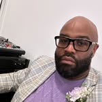 Kareem Mack - @mack.kareem - Instagram