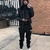 Kareem Mack - @kareem.mack - TikTok