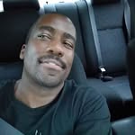 Kareem Mackey - @mackeykareem - Instagram