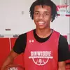 Kareem Macklin - @kareem.macklin - TikTok
