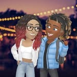 Kareem von - @kareem_mack5475 - Instagram