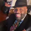 kareemmack0 - @kareemmack0 - TikTok