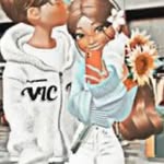 Kareemmack - @kareem_dstiny - Instagram