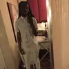 kareemmackmane95 - @freedadon333 - TikTok