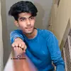 INNOCENT__CHHORA__🔥 - @kareem.mark - TikTok