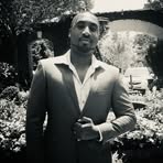 Kadeem Marks - Facebook