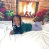 Kareem Marks - @kareem.marks - TikTok