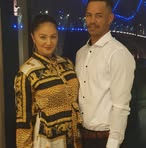 Kareem Marks - Facebook