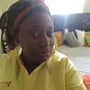 kareema marks - @kareemamarks - TikTok
