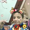 Kareem Maxwell451٩٠ - @kareemmaxwell451 - TikTok