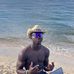 Kareem Maxwell - Facebook