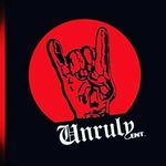 kareem maxwell - @drip_gad_for_life - Instagram
