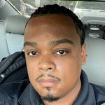 Kareem Maxwell - @blue_hera_sv - Instagram