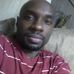 Kareem Maxwell - Facebook