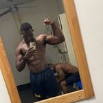 Kareem Maxwell (KM3💫) - @kar.eem_876 - Instagram