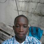 kareemmaxwell - @kareemmaxwell3309 - Instagram