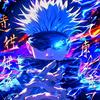 Maxwell Kareem - @maxwell.kareem - TikTok