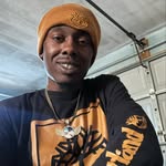 Kareem Mcleod - @mooktha_uchiha_ - Instagram