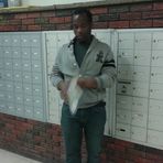 Kareem Mcleod - Facebook