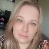 kazz - @kareenmcleod - TikTok